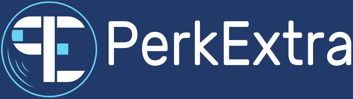 PerkExtra